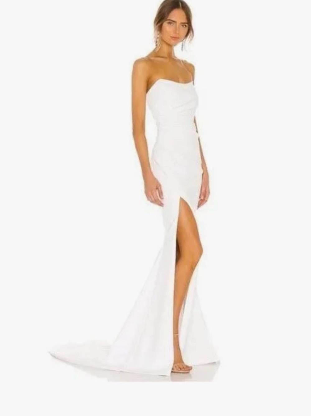 Noel & Jean by Katy May - size Medium. 6-8